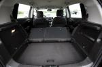 Chevrolet Sonic 2012 года